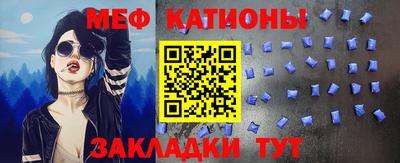 индика Заволжье