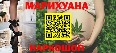 spice Жуковский
