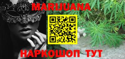 индика Заволжье