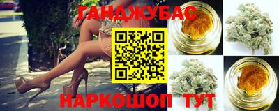 индика Заволжье