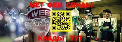индика Заволжье