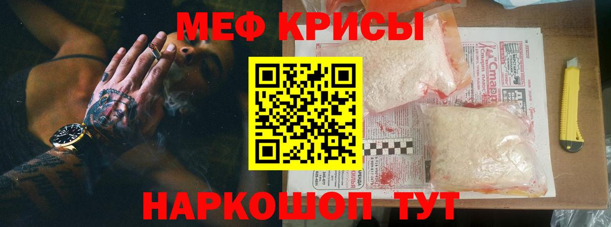 МЯУ-МЯУ мяу мяу  МЯУ-МЯУ  Лесной  Вход с VPN 