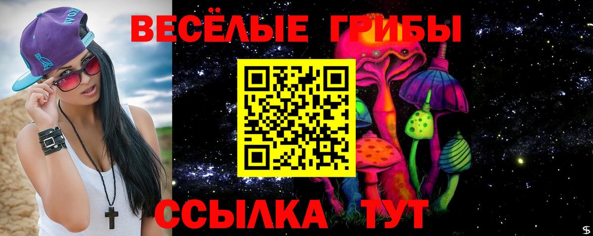 Псилоцибиновые грибы прущие грибы  купить наркотик  Лесной  Вход с VPN 